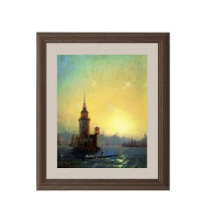 yG MdグzAC@]tXL[ RX^eBm[ũAh̒ A[gt[ TCY zSFuE y zLoX Yz G ̔ i 321×271m