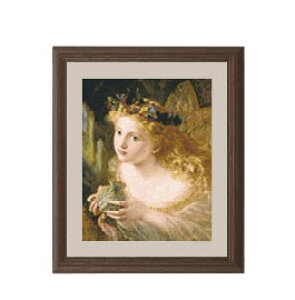 yG Mdグz\tB[EA_[\ tFA[ A[gt[ TCY zSFuE y zLoX Yz G ̔ l 321×271mm  