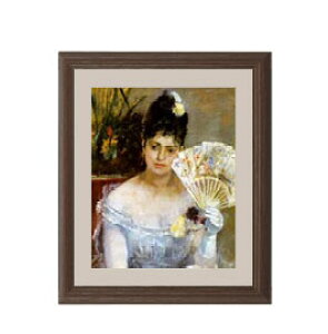 yG MdグzxgE] p[eB A[gt[ TCY zSFuE y zLoX Yz G ̔ l 321×271mm  