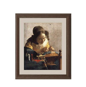 yG MdグztF[ [X҂ޏ A[gt[ TCY zSFuE y zLoX Yz G ̔ l 321×271mm  