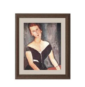 yG MdグzfBA[j @ECfvl̏ё A[gt[ TCY zSFuE y zLoX Yz G ̔ l 321×271mm  