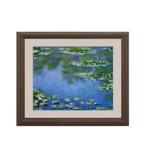 yG MdグzN[hEl @i3j A[gt[ TCY zSFuE y zLoX Yz G ̔ i 321×271mm  