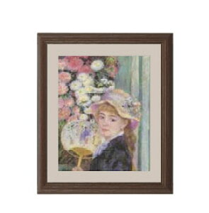 yG Mdグzm[ c A[gt[ TCY zSFuE y zLoX Yz G ̔ l 321×271mm   (mA[)