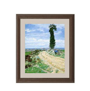 yG MdグzA}EM} pxO A[gt[ TCY zSFuE y zLoX Yz G ̔ i 321×271mm  