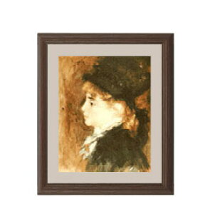 yG Mdグzm[ f̏ё A[gt[ TCY zSFuE y zLoX Yz G ̔ l 321×271mm   (mA[)