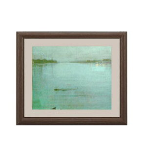 yG MdグzJE}Nj[EzCbX[ Ƌ - N[̓ A[gt[ TCY zSFuE y zLoX Yz G ̔ i 321×271mm  