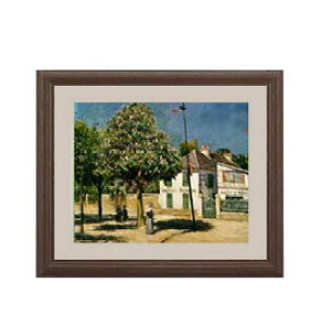 yG MdグzJC{bg AWgDC̎U A[gt[ TCY zSFuE y zLoX Yz G ̔ i 321×271mm  