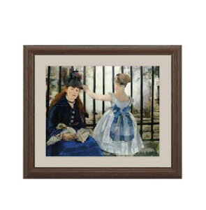 yG MdグzGhDA[E}l S A[gt[ TCY zSFuE y zLoX Yz G ̔ l 321×271mm  