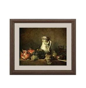 yG MdグzV_ ԂǂƂ A[gt[ TCY zSFuE y zLoX Yz G ̔ Õ 321×271mm  