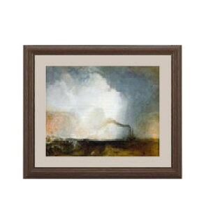 yG Mdグz^[i[ X^bt@AtBK̓A A[gt[ TCY zSFuE y zLoX Yz G ̔ i 321×271mm  