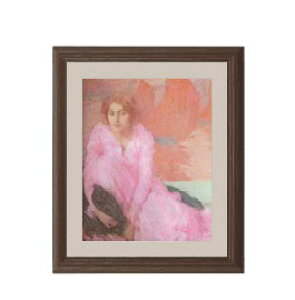 yG MdグzA}EW sÑhX A[gt[ TCY zSFuE y zLoX Yz G ̔ l 321×271mm  