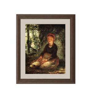 yG Mdグz~[ ؉Aɍr̖ A[gt[ TCY zSFuE y zLoX Yz G ̔ l 321×271mm  