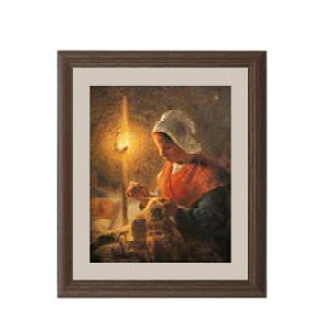 yG Mdグz~[ v̂ƂŖD鏗 A[gt[ TCY zSFuE y zLoX Yz G ̔ l 321×271mm  