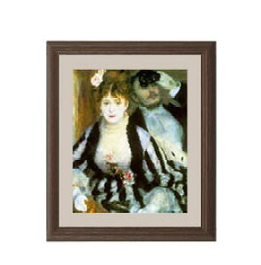 yG Mdグzm[ V~ A[gt[ TCY zSFuE y zLoX Yz G ̔ l 321×271mm   (mA[)