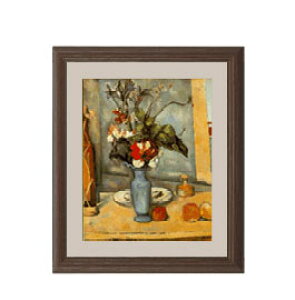 yG Mdグz|[EZUk ԕr A[gt[ TCY zSFuE y zLoX Yz G ̔ Õ 321×271mm  