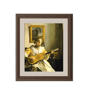 yG MdグztF[ M^[e A[gt[ TCY zSFuE y zLoX Yz G ̔ l 321×271mm  