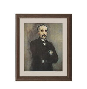 yG Mdグz}l N}\[̏ё A[gt[ TCY zSFuE y zLoX Yz G ̔ l 321×271mm  