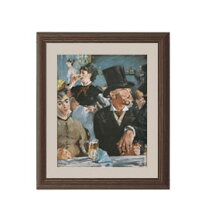 楽天市場】ブラウン（油彩画｜絵画）：アート・美術品・骨董品・民芸品 