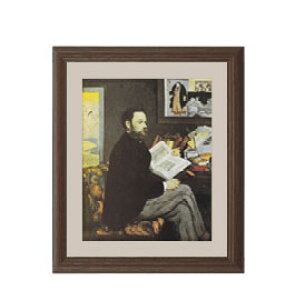 絵画 マネ ホビーの人気商品 通販 価格比較 価格 Com