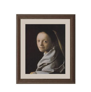 yG MdグztF[ Ⴂ̏ё A[gt[ TCY zSFuE y zLoX Yz G ̔ l 321×271mm  