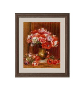 yG Mdグzm[ All A[gt[ TCY zSFuE y zLoX Yz G ̔ Õ 321×271mm   (mA[)