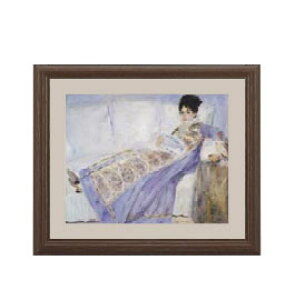 絵画 油絵 人物画の人気商品 通販 価格比較 価格 Com