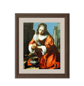 yG MdグztF[ Saint Praxidis A[gt[ TCY zSFuE y zLoX Yz G ̔ l 321×271mm  