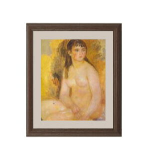 yG Mdグzm[ w A[gt[ TCY zSFuE y zLoX Yz G ̔ l 321×271mm   (mA[)