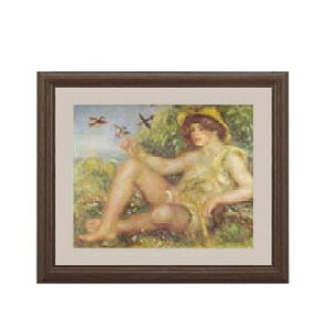 yG Mdグzm[ ȑN A[gt[ TCY zSFuE y zLoX Yz G ̔ l 321×271mm   (mA[)