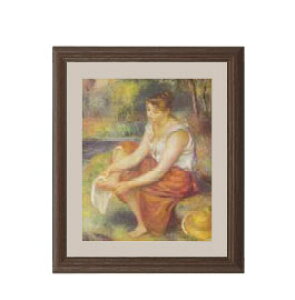 yG Mdグzm[ @ A[gt[ TCY zSFuE y zLoX Yz G ̔ l 321×271mm   (mA[)