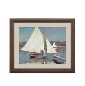 yG MdグzN[hEl AWgDC̃{[g A[gt[ TCY zSFuE y zLoX Yz G ̔ i 321×271mm  