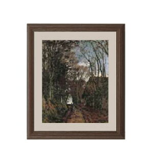 yG MdグzN[hEl m}fB[̓cɓ A[gt[ TCY zSFuE y zLoX Yz G ̔ i 321×271mm  