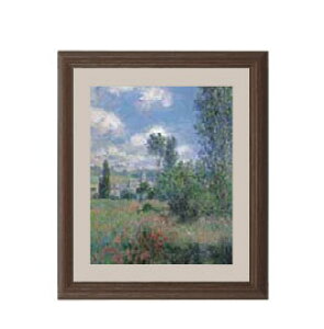 yG MdグzN[hEl ЂȂ̏AT}^ A[gt[ TCY zSFuE y zLoX Yz G ̔ i 321×271mm  