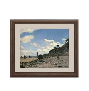 yG MdグzN[hEl It[̊C A[gt[ TCY zSFuE y zLoX Yz G ̔ i 321×271mm  