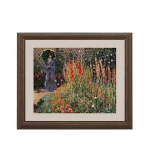 yG MdグzN[hEl OfBIX A[gt[ TCY zSFuE y zLoX Yz G ̔ i 321×271mm  