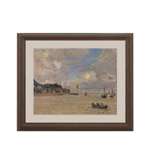 yG MdグzN[hEl ~ω@̓ A[gt[ TCY zSFuE y zLoX Yz G ̔ i 321×271mm  