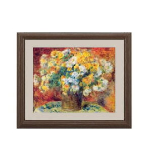 yG Mdグzm[ Chrysan the mums A[gt[ TCY zSFuE y zLoX Yz G ̔ Õ 321×271mm   (mA[)