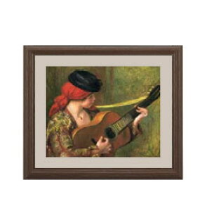 yG Mdグzm[ M^[ƃXyC̏ A[gt[ TCY zSFuE y zLoX Yz G ̔ l 321×271mm   (mA[)