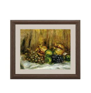 yG Mdグzm[ O[v A[gt[ TCY zSFuE y zLoX Yz G ̔ Õ 321×271mm   (mA[)