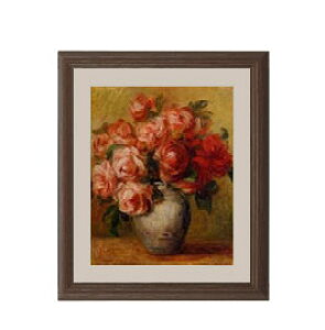 yG Mdグzm[ ôÕ A[gt[ TCY zSFuE y zLoX Yz G ̔ Õ 321×271mm   (mA[)