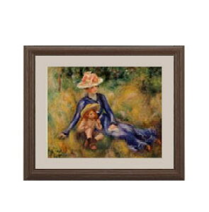 yG Mdグzm[ C{kƃWF[ A[gt[ TCY zSFuE y zLoX Yz G ̔ l 321×271mm   (mA[)