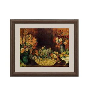 yG Mdグzm[ ԂƉʎ̃oXPbg A[gt[ TCY zSFuE y zLoX Yz G ̔ Õ 321×271mm   (mA[)