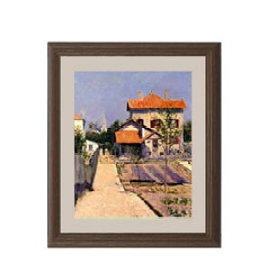 yG MdグzJC{bg CG[̉Ƃ̉ A[gt[ TCY zSFuE y zLoX Yz G ̔ i 321×271mm  