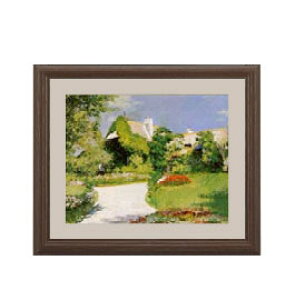 yG MdグzJC{bg gr̃t@[}[YnEX A[gt[ TCY zSFuE y zLoX Yz G ̔ i 321×271mm  