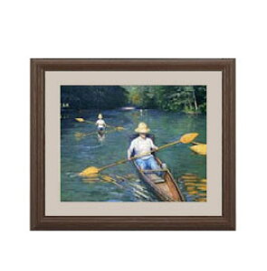 yG MdグzJC{bg {[g A[gt[ TCY zSFuE y zLoX Yz G ̔ i 321×271mm  