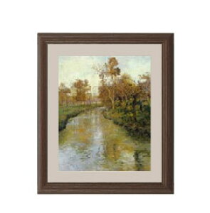 yG MdグztbgE^[ autumn-H- A[gt[ TCY zSFuE y zLoX Yz G ̔ i 321×271mm  