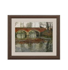 楽天市場 絵画 フランスの通販