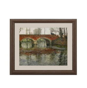 yG MdグztbgE^[ Xg[ubWƃtX̐̕i A[gt[ TCY zSFuE y zLoX Yz G ̔ i 321×271mm 