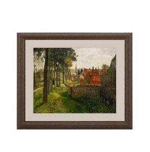 yG MdグztbgE^[ v[Xgɂ A[gt[ TCY zSFuE y zLoX Yz G ̔ i 321×271mm  