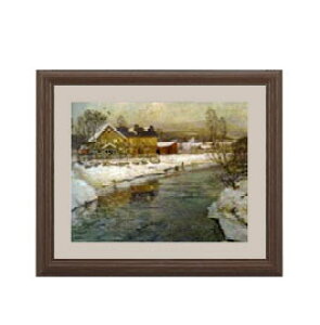 yG MdグztbgE^[ ̒̉^̓Re[W A[gt[ TCY zSFuE y zLoX Yz G ̔ i 321×271mm  